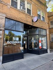 408 thomas Avenue, Forest Park, IL 60130