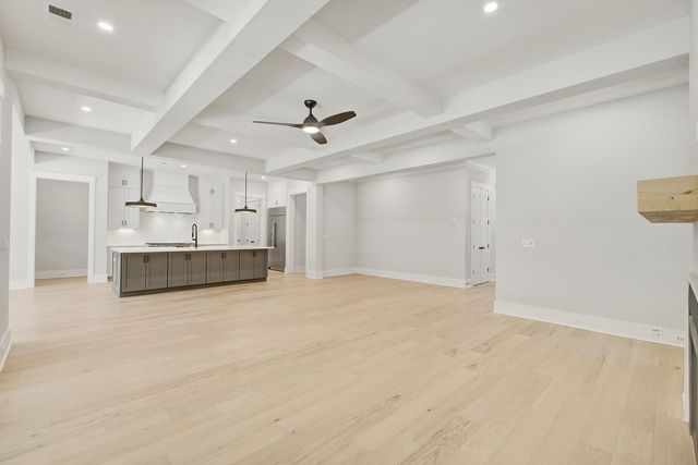 3820 Gnarled Oaks Lane, Johns Island, SC 29455