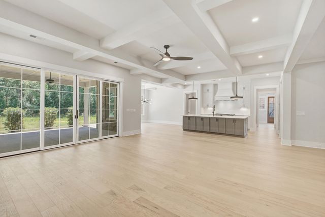 3820 Gnarled Oaks Lane, Johns Island, SC 29455