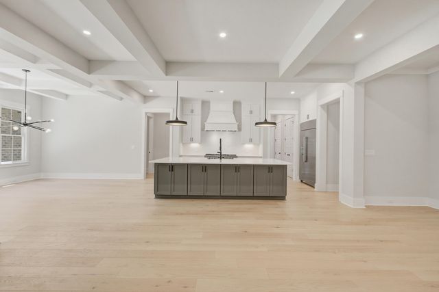 3820 Gnarled Oaks Lane, Johns Island, SC 29455