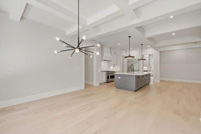 3820 Gnarled Oaks Lane, Johns Island, SC 29455