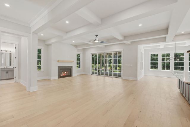 3820 Gnarled Oaks Lane, Johns Island, SC 29455