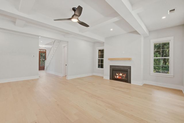 3820 Gnarled Oaks Lane, Johns Island, SC 29455