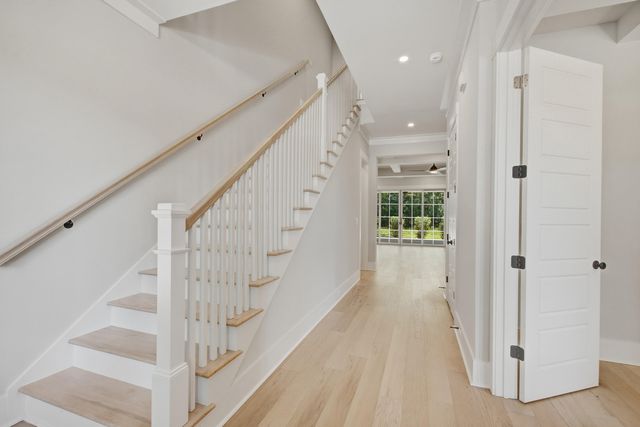 3820 Gnarled Oaks Lane, Johns Island, SC 29455