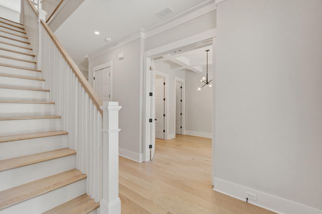 3820 Gnarled Oaks Lane, Johns Island, SC 29455