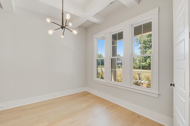 3820 Gnarled Oaks Lane, Johns Island, SC 29455