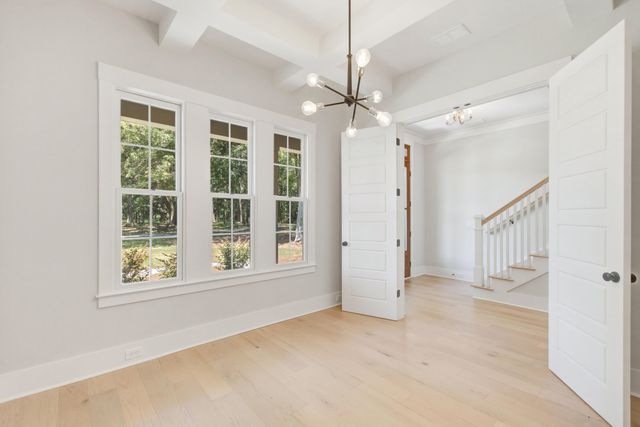 3820 Gnarled Oaks Lane, Johns Island, SC 29455