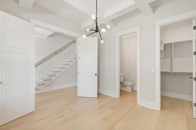 3820 Gnarled Oaks Lane, Johns Island, SC 29455