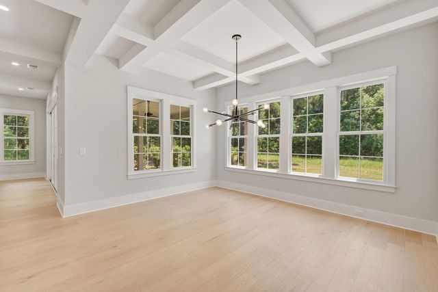 3820 Gnarled Oaks Lane, Johns Island, SC 29455