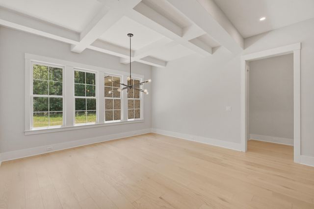 3820 Gnarled Oaks Lane, Johns Island, SC 29455