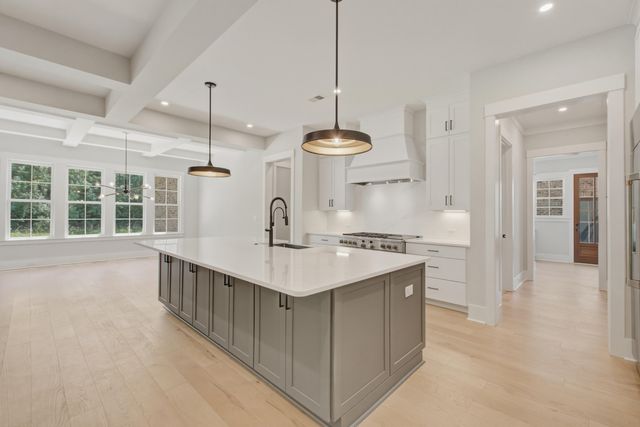 3820 Gnarled Oaks Lane, Johns Island, SC 29455