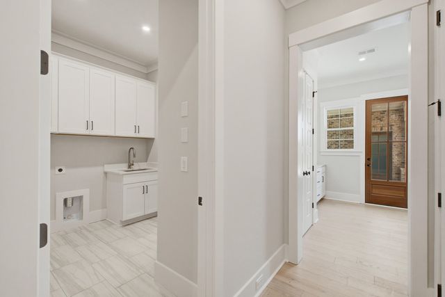 3820 Gnarled Oaks Lane, Johns Island, SC 29455