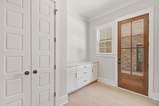 3820 Gnarled Oaks Lane, Johns Island, SC 29455