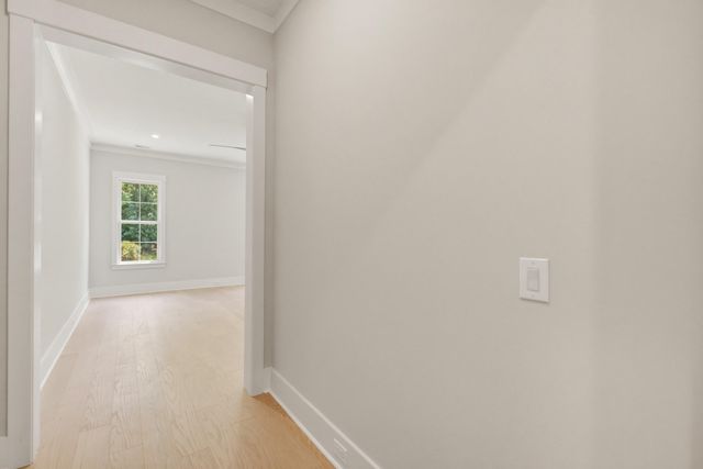 3820 Gnarled Oaks Lane, Johns Island, SC 29455