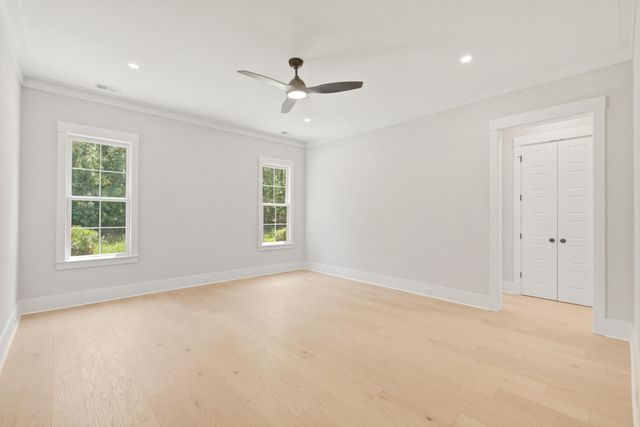 3820 Gnarled Oaks Lane, Johns Island, SC 29455