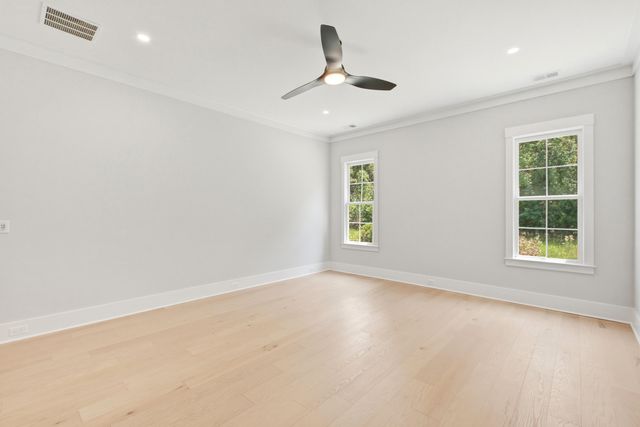3820 Gnarled Oaks Lane, Johns Island, SC 29455