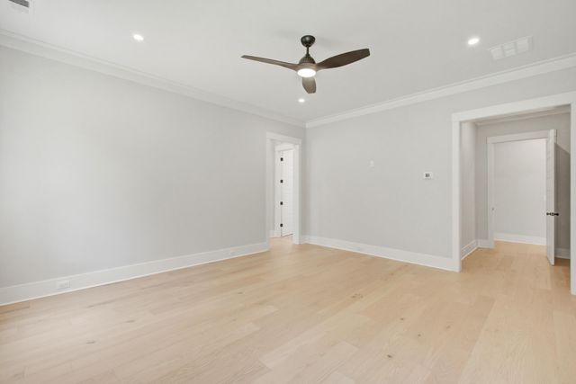 3820 Gnarled Oaks Lane, Johns Island, SC 29455