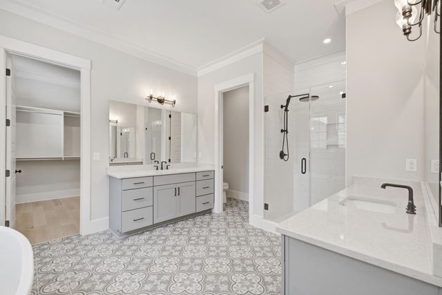 3820 Gnarled Oaks Lane, Johns Island, SC 29455
