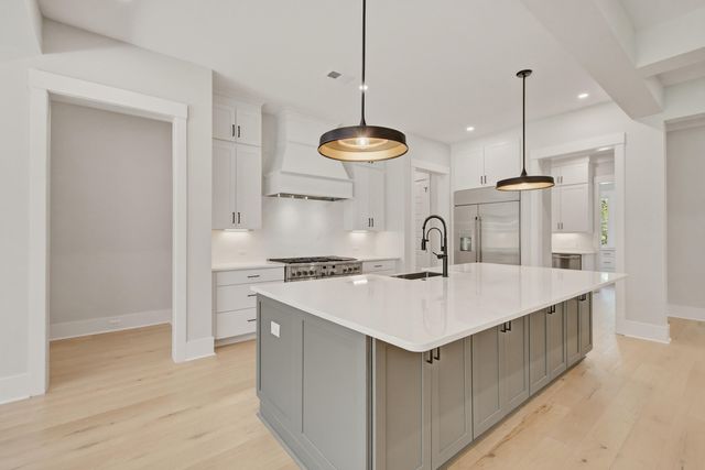 3820 Gnarled Oaks Lane, Johns Island, SC 29455