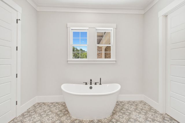 3820 Gnarled Oaks Lane, Johns Island, SC 29455