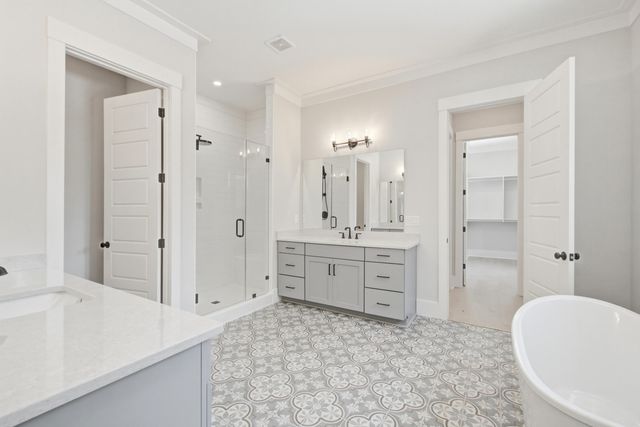 3820 Gnarled Oaks Lane, Johns Island, SC 29455