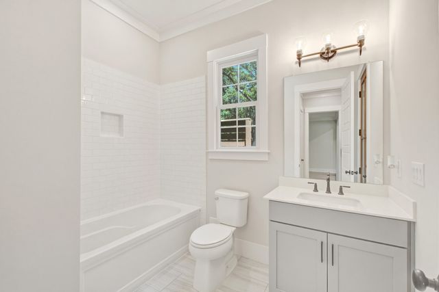 3820 Gnarled Oaks Lane, Johns Island, SC 29455