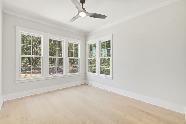 3820 Gnarled Oaks Lane, Johns Island, SC 29455