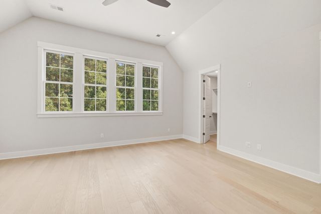 3820 Gnarled Oaks Lane, Johns Island, SC 29455
