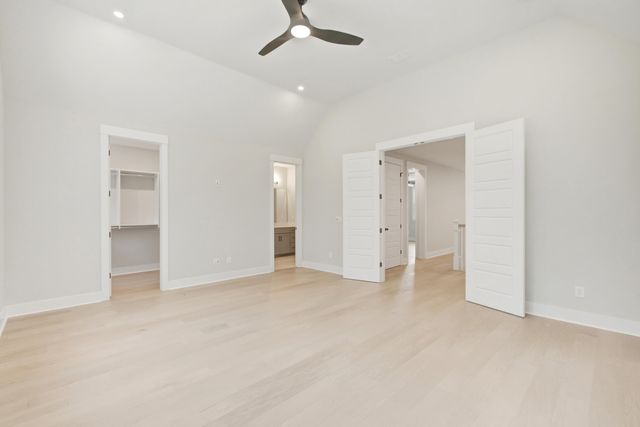 3820 Gnarled Oaks Lane, Johns Island, SC 29455