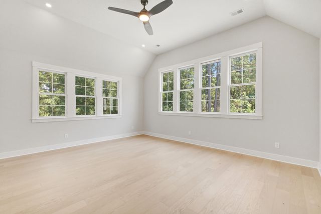 3820 Gnarled Oaks Lane, Johns Island, SC 29455