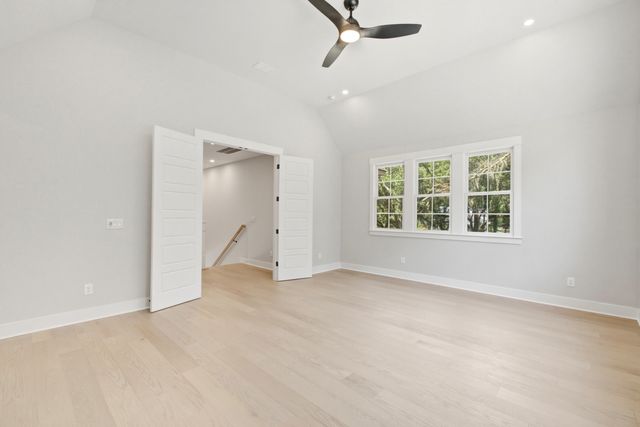 3820 Gnarled Oaks Lane, Johns Island, SC 29455
