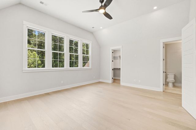 3820 Gnarled Oaks Lane, Johns Island, SC 29455
