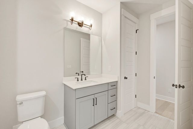 3820 Gnarled Oaks Lane, Johns Island, SC 29455