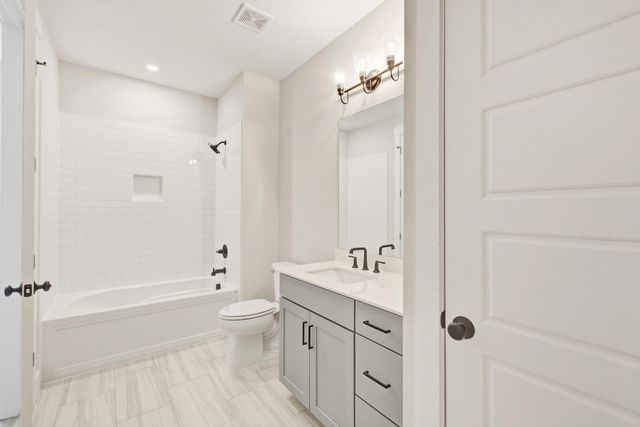 3820 Gnarled Oaks Lane, Johns Island, SC 29455