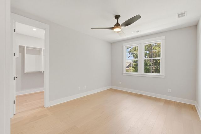 3820 Gnarled Oaks Lane, Johns Island, SC 29455