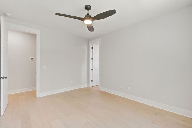 3820 Gnarled Oaks Lane, Johns Island, SC 29455