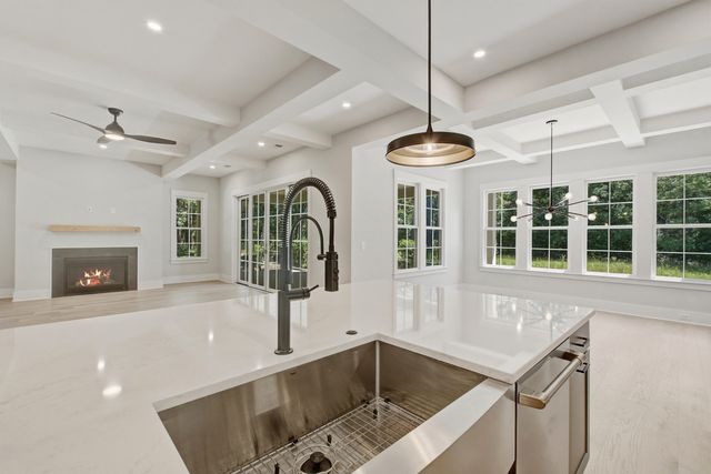 3820 Gnarled Oaks Lane, Johns Island, SC 29455