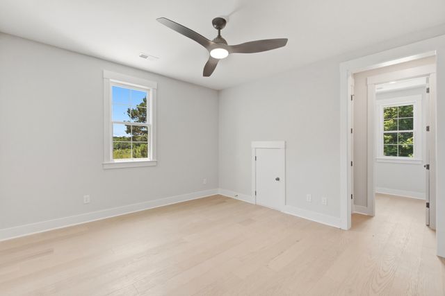3820 Gnarled Oaks Lane, Johns Island, SC 29455