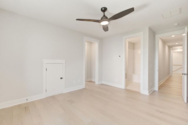 3820 Gnarled Oaks Lane, Johns Island, SC 29455