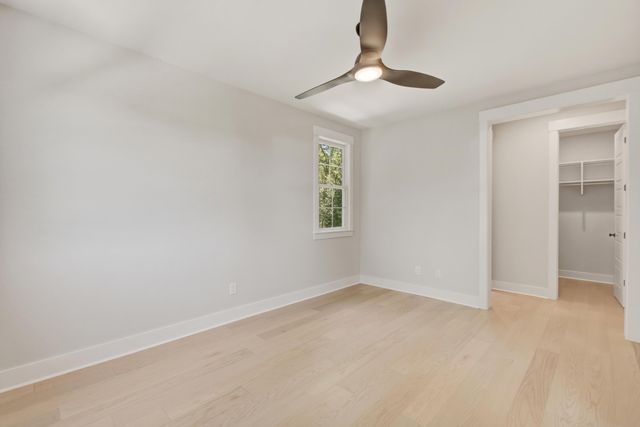 3820 Gnarled Oaks Lane, Johns Island, SC 29455
