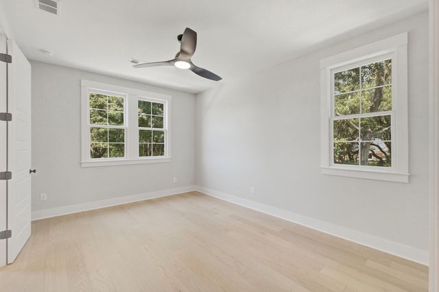3820 Gnarled Oaks Lane, Johns Island, SC 29455