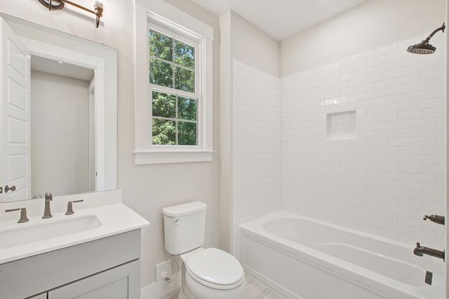 3820 Gnarled Oaks Lane, Johns Island, SC 29455