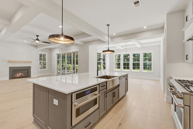 3820 Gnarled Oaks Lane, Johns Island, SC 29455