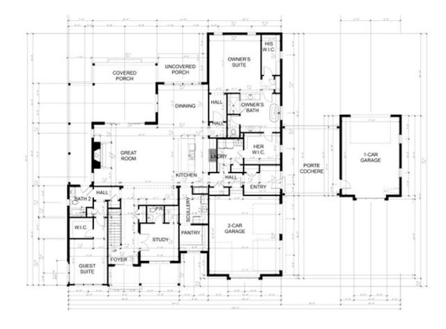 3820 Gnarled Oaks Lane, Johns Island, SC 29455
