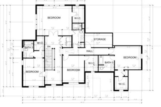 3820 Gnarled Oaks Lane, Johns Island, SC 29455