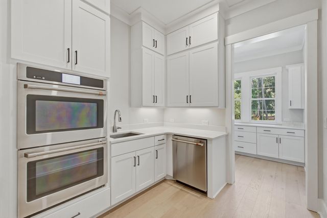 3820 Gnarled Oaks Lane, Johns Island, SC 29455