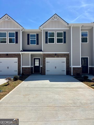 103 Meadowview Drive, Temple, GA 30179