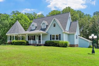 3628 Sweethome Rd, Ashland City, TN 37015