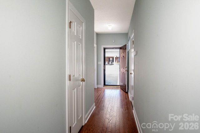 6242 Orchid Court, Denver, NC 28037