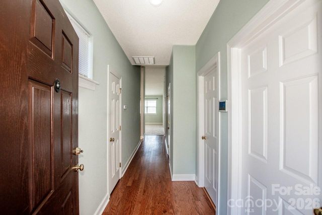 6242 Orchid Court, Denver, NC 28037